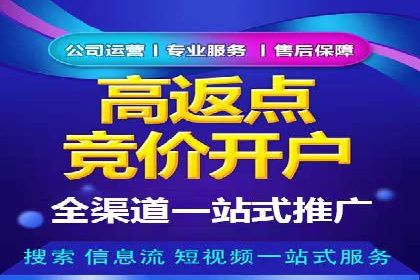 百度SEO推广的五大成功企业案例